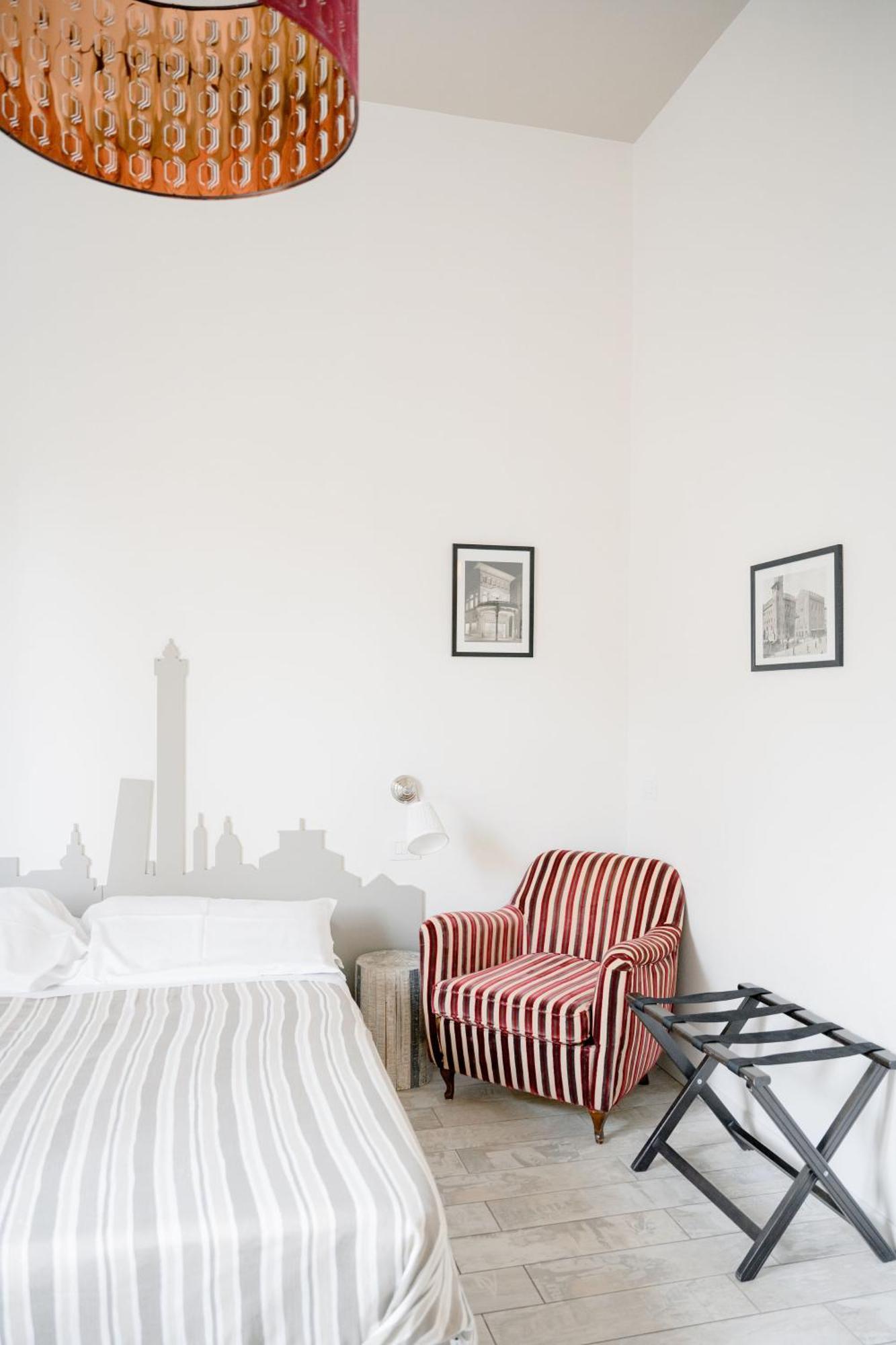 A Casa Di Lu Na — Photos 1